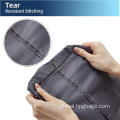 Shoe Pouch for Travel Shoe Organizer Space Saving Storage Pouch Factory